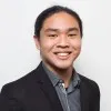 Michael Teo