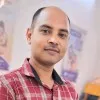 Priyesh Kumar