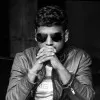Bhushan Adhave