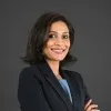Krithika Raghavan