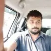Stanly Dsouza