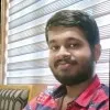 Sayan Banerjee