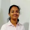Priyanka Tuniki