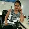 Jyoti Mishra