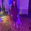 Shraddha Sawant
