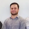 Jarryd Wright