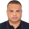 Adham Elshazly