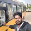 Suryadivakar Ayyappan