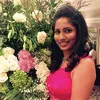 Mila Wijesiriwardena