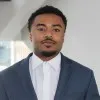Jalen Ghee