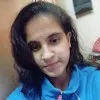 Tanisha Khanna