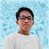 Noel Paulo