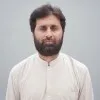 Ahmad Abdullah Shah