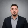 Jacob Flores