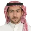 Bassam Alosaimi