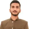 Huzaifa Tahir
