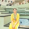 Udayasri RC