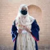 Fatima Altaf