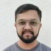 Abhishek Trivedi