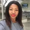Nwabisa Chantel Zotho