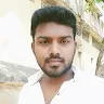 Abdul Azees