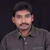Venkat