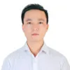 Thuong Nguyen