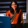 ArchanaEM Murali