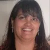 nerissa DSouza