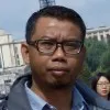 Ts Nor Razman Abdul Razak