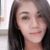 Caecilia Yeriana Liskawati