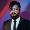 VIGESH
