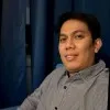 Randy Bolena
