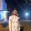 DEVENDHIRAN