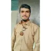 Adarsh Kolamkar