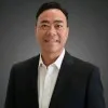 Rustan Tjong