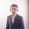 Syed Imran Pasha