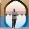 Emad Gomaa