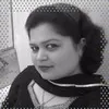 Sarah Hashmi