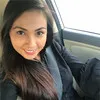 analiza coles lim