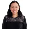 Mary Macalalad