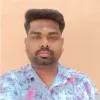 Janardhan Chakravarthi