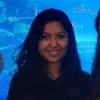 NIJISHA JOSE
