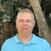 David Stohn