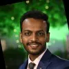 Viren Patel