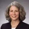 nancy koller