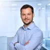 Aleksandar Cvijanovic