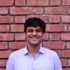 Pratham Pratap Bhalotia