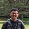Tu Huynh