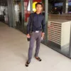 Kyaw Ye Htut